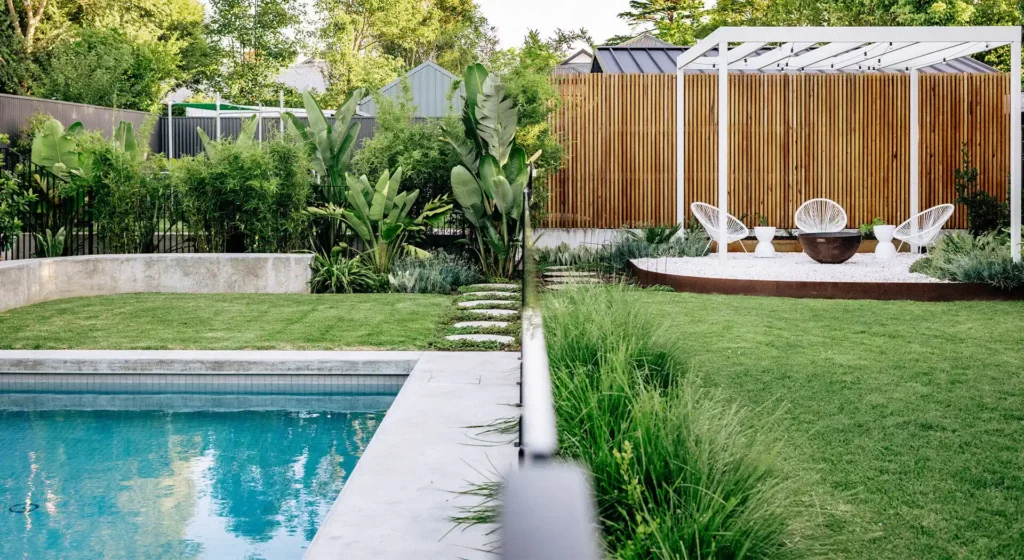 Artificial Grass Melbourne